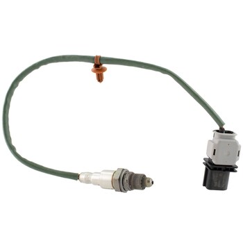 Oxygen Sensor - 3.5L