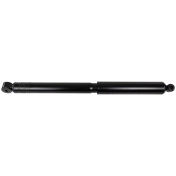 Suspension Shock Absorber - Rear 6.7L