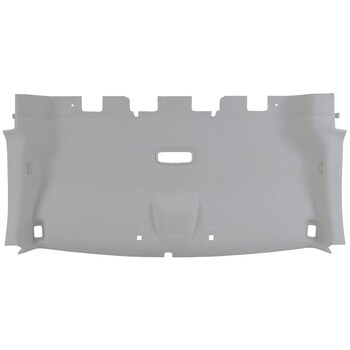 Headliner Roof
