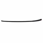 Molding Retainer Body A Pillar Trim Panel Insert Clip - Right Main Image