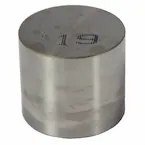 Engine Camshaft Follower Valve Tappet - 3.382MM, Lower Main Image