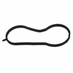 Engine Coolant Outlet Gasket - 1.6L Main Image