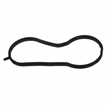 Engine Coolant Outlet Gasket - 1.6L