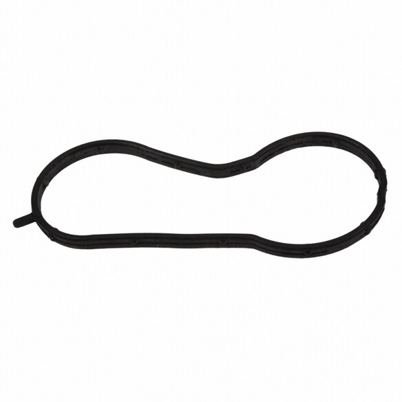 Engine Coolant Outlet Gasket - 1.6L Main Image