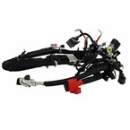 Starter Cable Battery Main Image