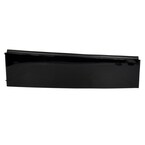 Door Applique Molding - Left Main Image