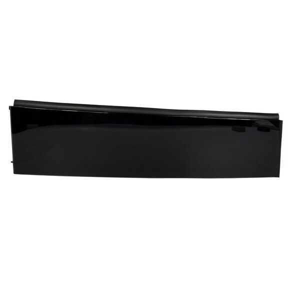 Door Applique Molding - Left Main Image
