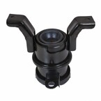 Engine Mount Support Insulator Motor - 3.0L Main Image
