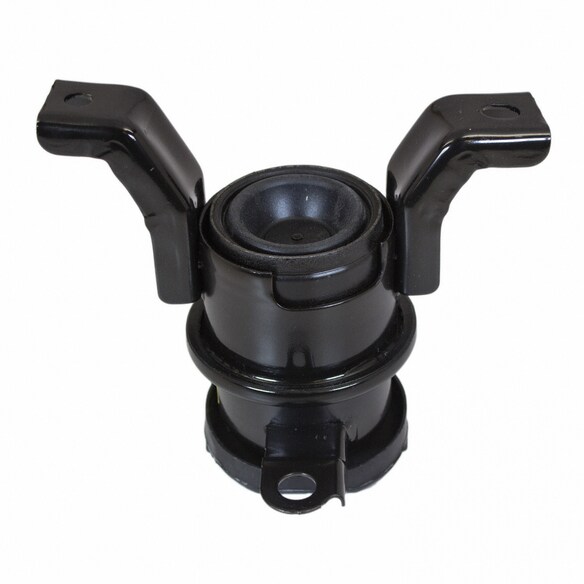 Engine Mount Support Insulator Motor - 3.0L Main Image