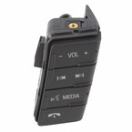 Cruise Control Switch - Right Main Image