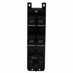 Door Window Switch - Front, Rear, Back Main Image