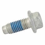 Engine Mount Bolt - M10 x 22MM, Front 3.5L Main Image