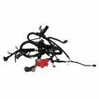 Starter Cable Battery Main Image