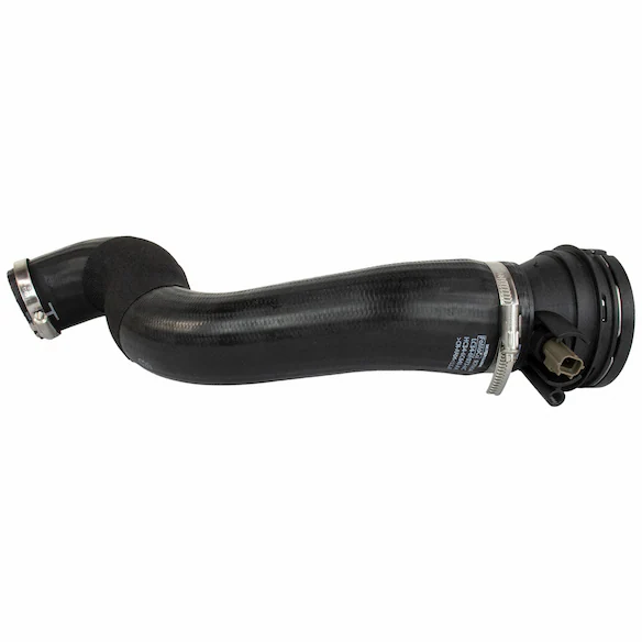 Intercooler Pipe Tube Charge Air Cooler - Outlet 6.7L Main Image