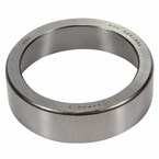 Automatic Transmission Pinion Race Bearing Cup Main Image