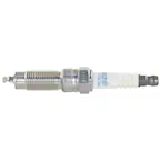 Spark Plug Main Image