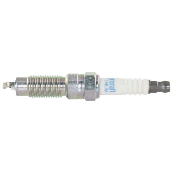 Spark Plug Main Image