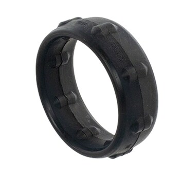 Engine Oil Pan Gasket - 6.7L