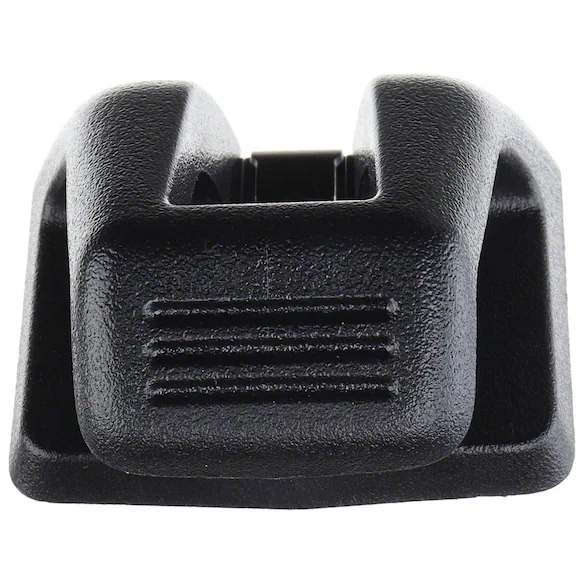 Coat Hook Main Image