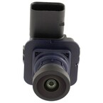 Park Assist Camera Parking - Front Main Image