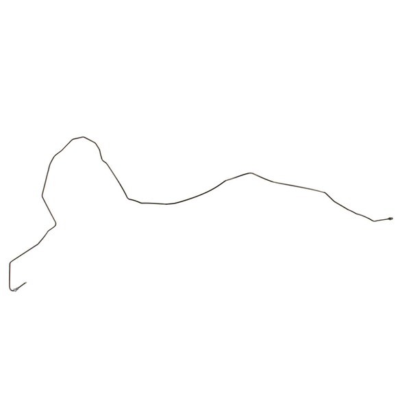 472852.jpg
