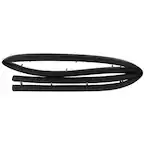 Weatherstrip Main Image