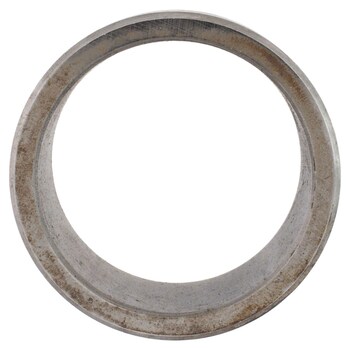 Differential Pinion Bearing Spacer - 27.39MM, Rear