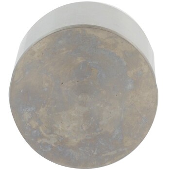 Engine Camshaft Follower Valve Tappet - 2.875MM, Lower 1.0L