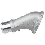 Engine Coolant Thermostat Housing Connection Water I - 5.2L Main Image