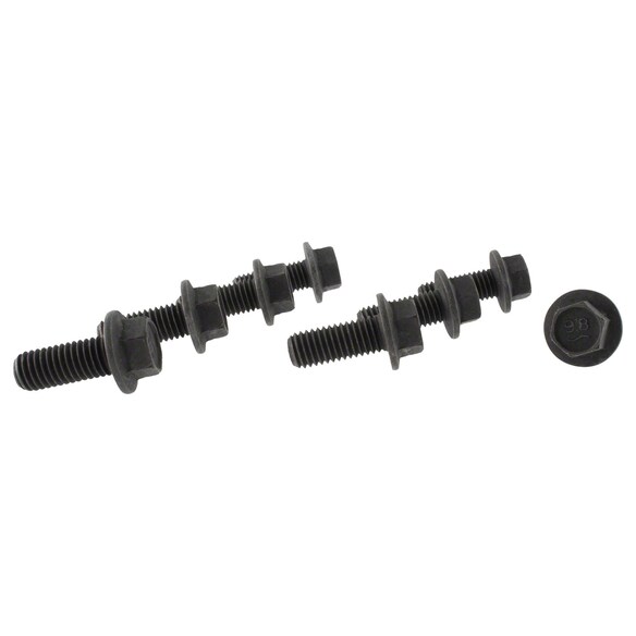 Bolt - M10, Front 4.2L Main Image