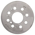 Ring Main Image
