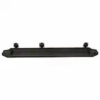 Running Board Step - Right Main Image