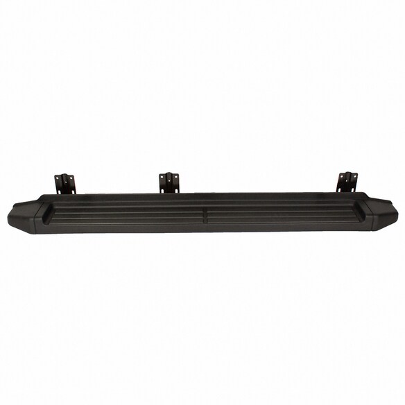 Running Board Step - Right Main Image