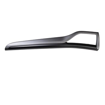 Instrument Panel Trim - Right (Convenience Group #3)