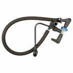 Tube Vacuum Hose Main Image