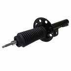 Suspension Strut Shock Absorber - Left, Front Main Image