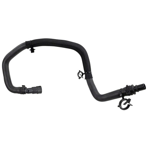 Hose - 2.3L Main Image