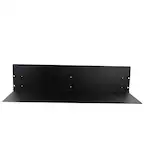 Cover Battery (All F650, All F750) Main Image