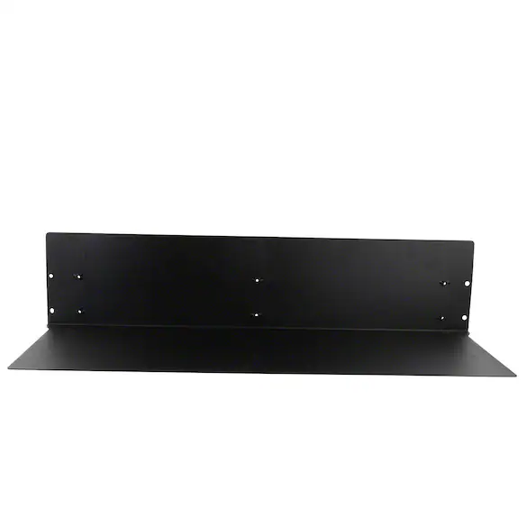 Cover Battery (All F650, All F750) Main Image