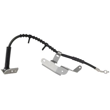 Hose Brake - Front