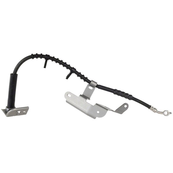 Hose Brake - Front Main Image