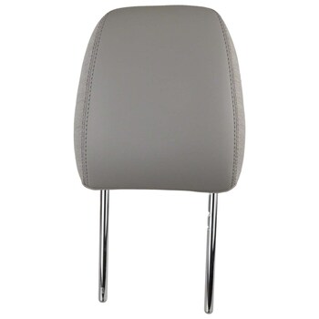 Headrest Seat Back Space - Left, Right, Front