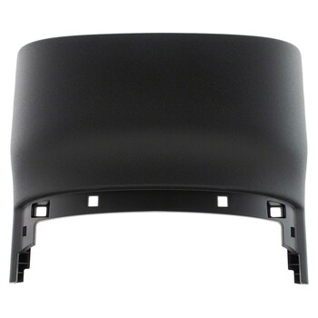 Steering Column Cover Shroud - Upper