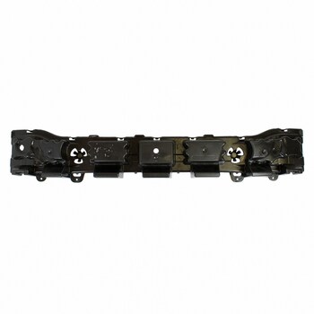 Bumper Impact Absorber Isolator - Front (BEV)