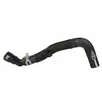 Engine Coolant Overflow Hose - 3.7L Main Image