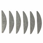Key Main Image