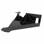 Radiator Support Bracket - Right Main Image
