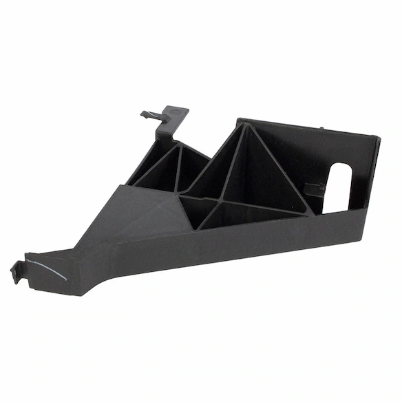 Radiator Support Bracket - Right Main Image