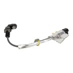 Engine Crankshaft Position Sensor - 3.0L Main Image