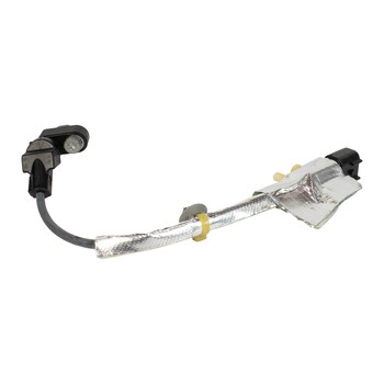 Engine Crankshaft Position Sensor - 3.0L